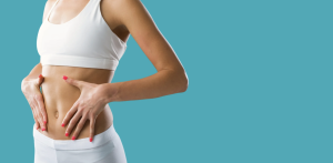 Best Tummy Tuck Prices Near McLean VA